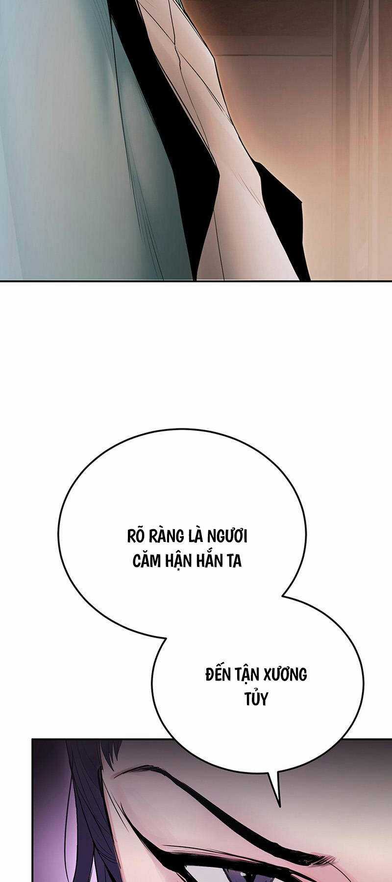 Hắc Bạch Võ Đế Chapter 20 trang 9