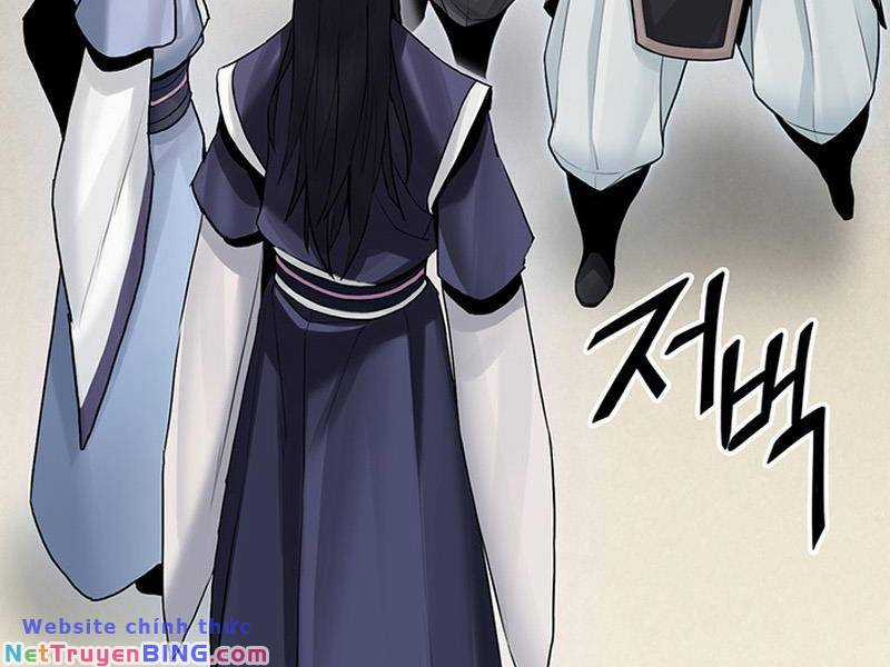 Hắc Bạch Võ Đế Chapter 20 trang 90