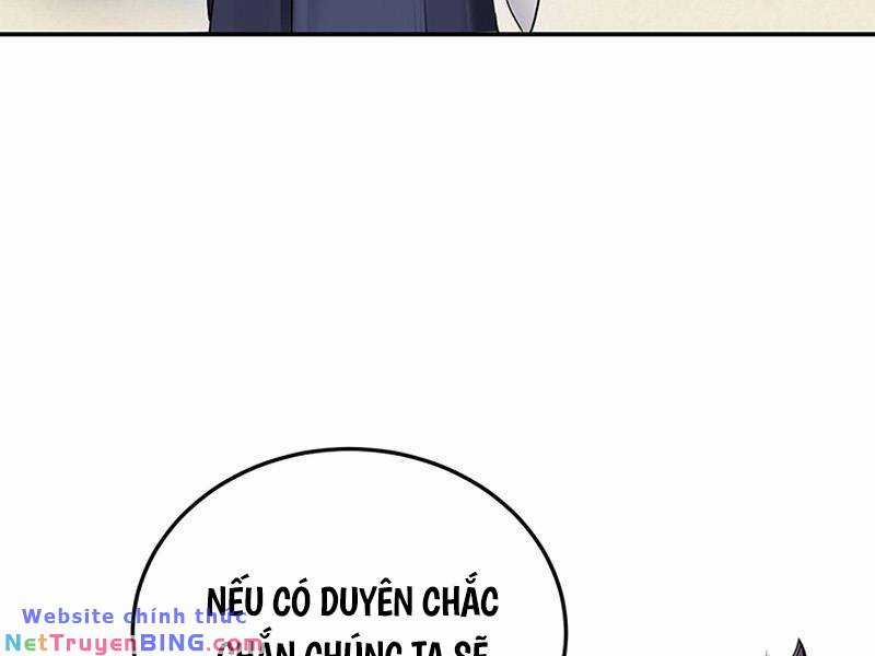 Hắc Bạch Võ Đế Chapter 20 trang 91