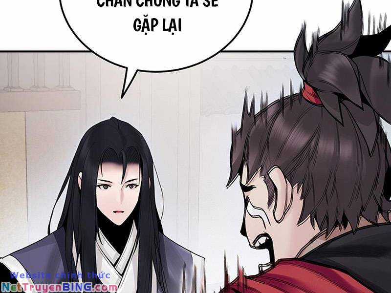 Hắc Bạch Võ Đế Chapter 20 trang 92