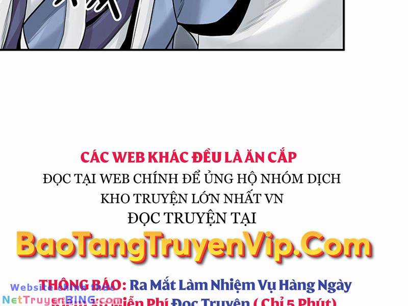 Hắc Bạch Võ Đế Chapter 20 trang 97