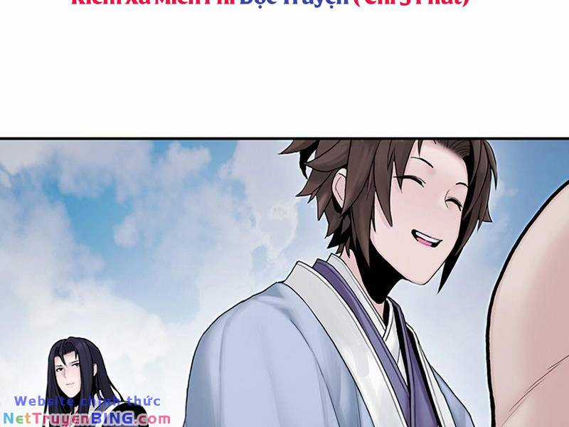 Hắc Bạch Võ Đế Chapter 20 trang 98