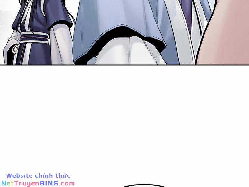 Hắc Bạch Võ Đế Chapter 20 trang 99