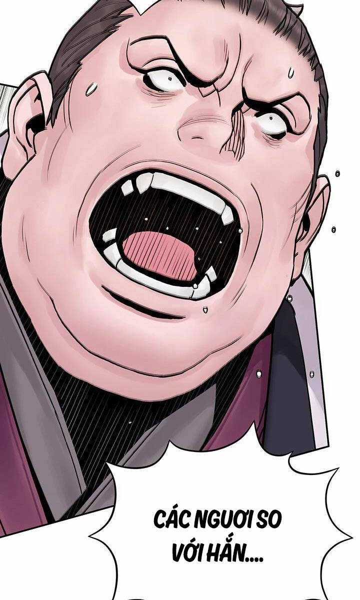 Hắc Bạch Võ Đế Chapter 21 trang 104