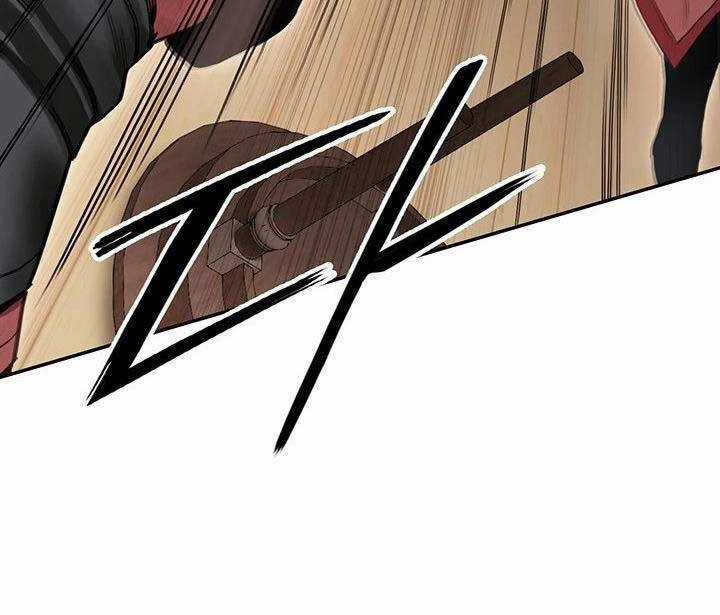 Hắc Bạch Võ Đế Chapter 21 trang 106