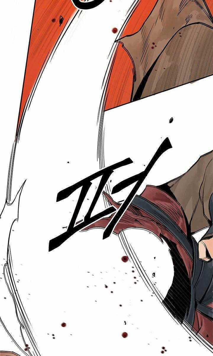 Hắc Bạch Võ Đế Chapter 21 trang 110