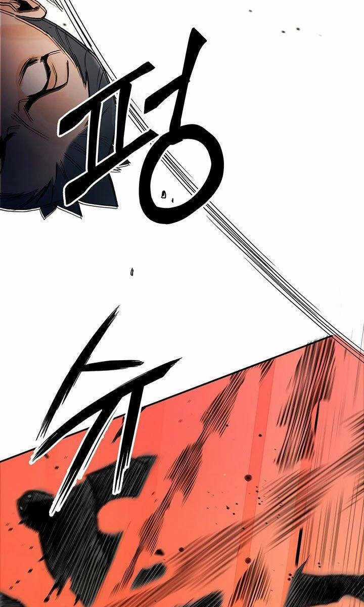 Hắc Bạch Võ Đế Chapter 21 trang 111