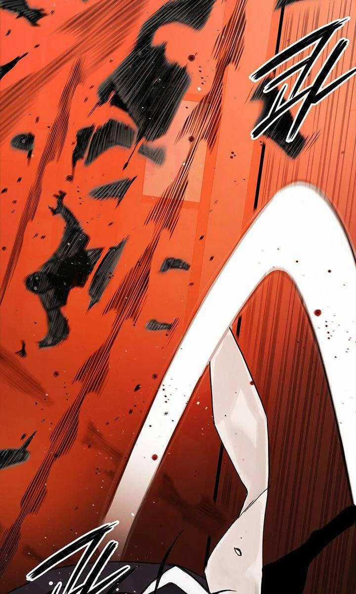 Hắc Bạch Võ Đế Chapter 21 trang 112