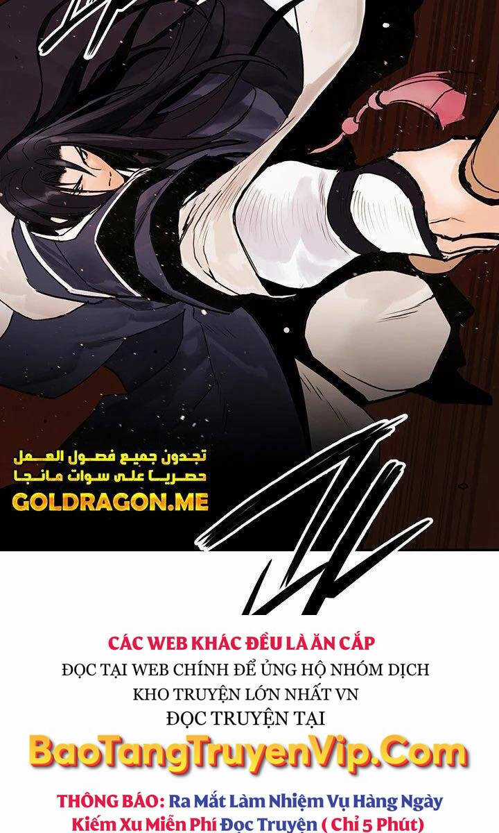 Hắc Bạch Võ Đế Chapter 21 trang 113