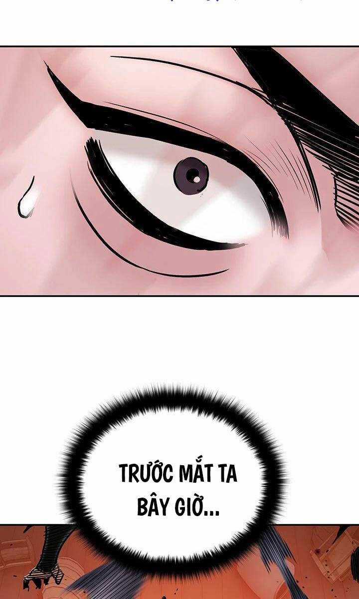 Hắc Bạch Võ Đế Chapter 21 trang 114