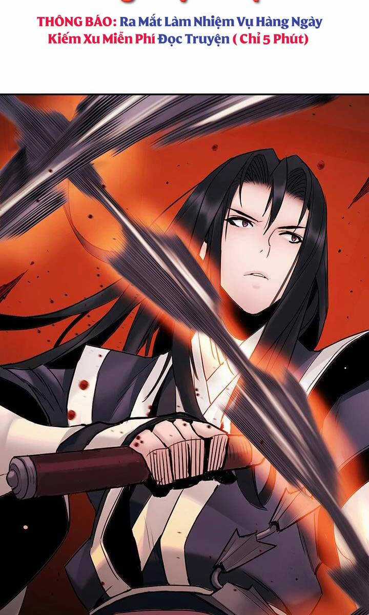 Hắc Bạch Võ Đế Chapter 21 trang 116