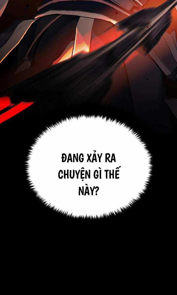 Hắc Bạch Võ Đế Chapter 21 trang 117