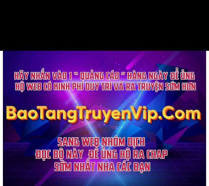 Hắc Bạch Võ Đế Chapter 21 trang 120