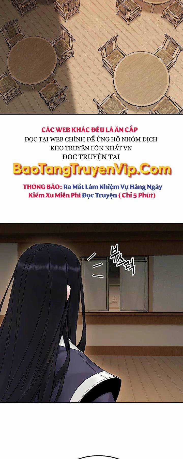 Hắc Bạch Võ Đế Chapter 21 trang 22