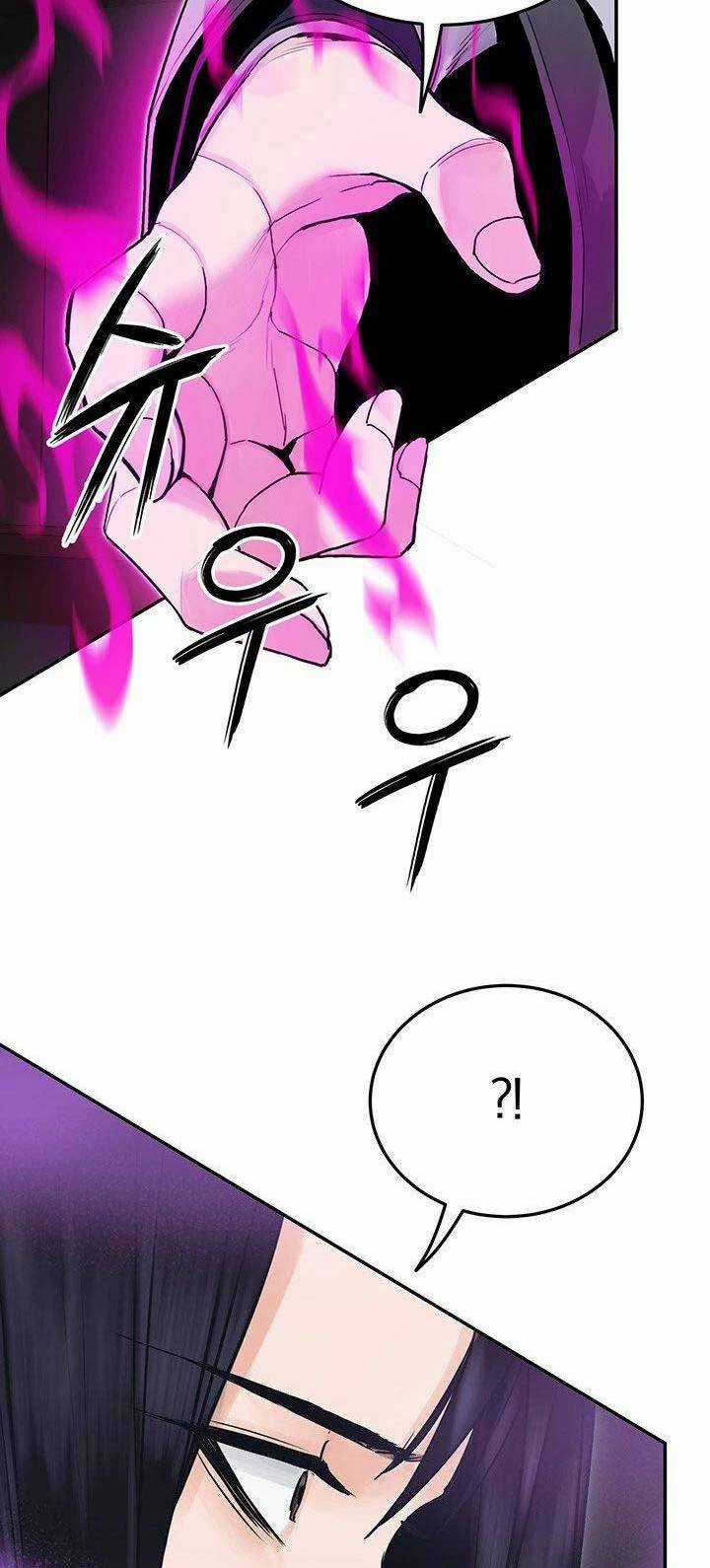 Hắc Bạch Võ Đế Chapter 21 trang 31