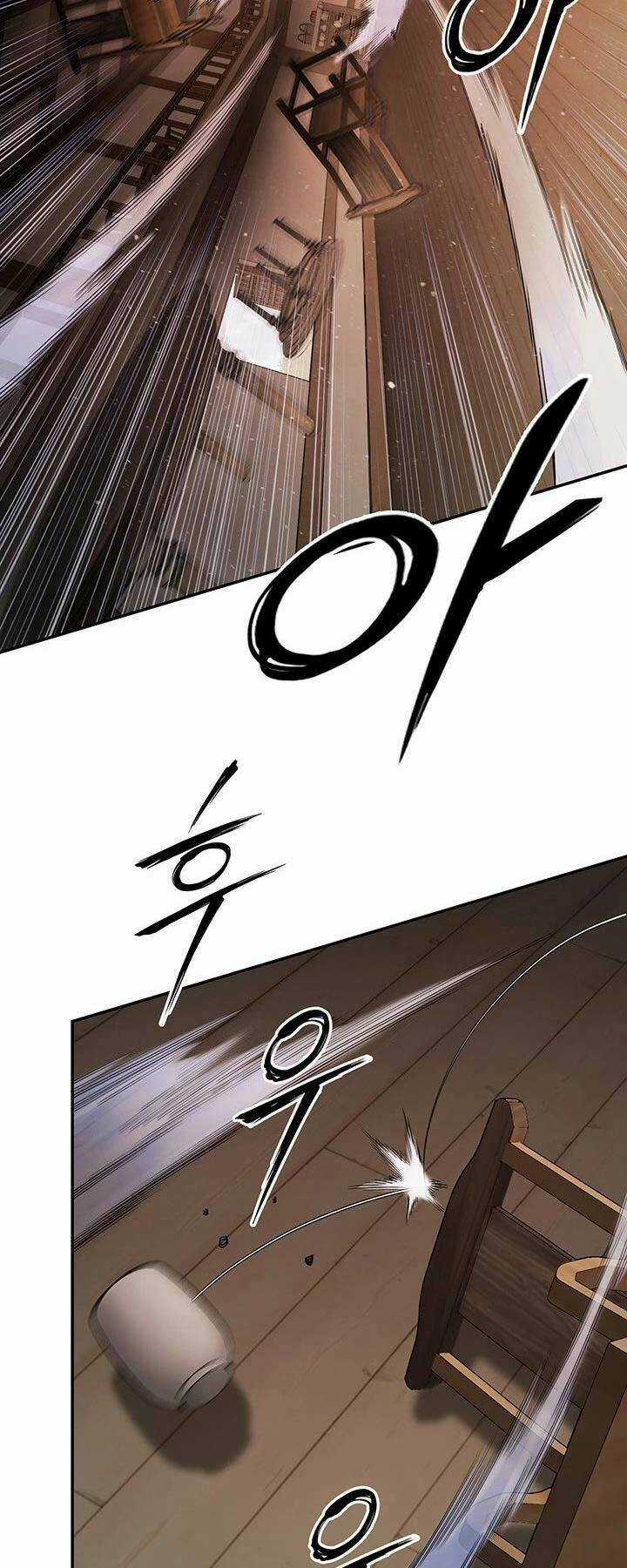 Hắc Bạch Võ Đế Chapter 21 trang 39