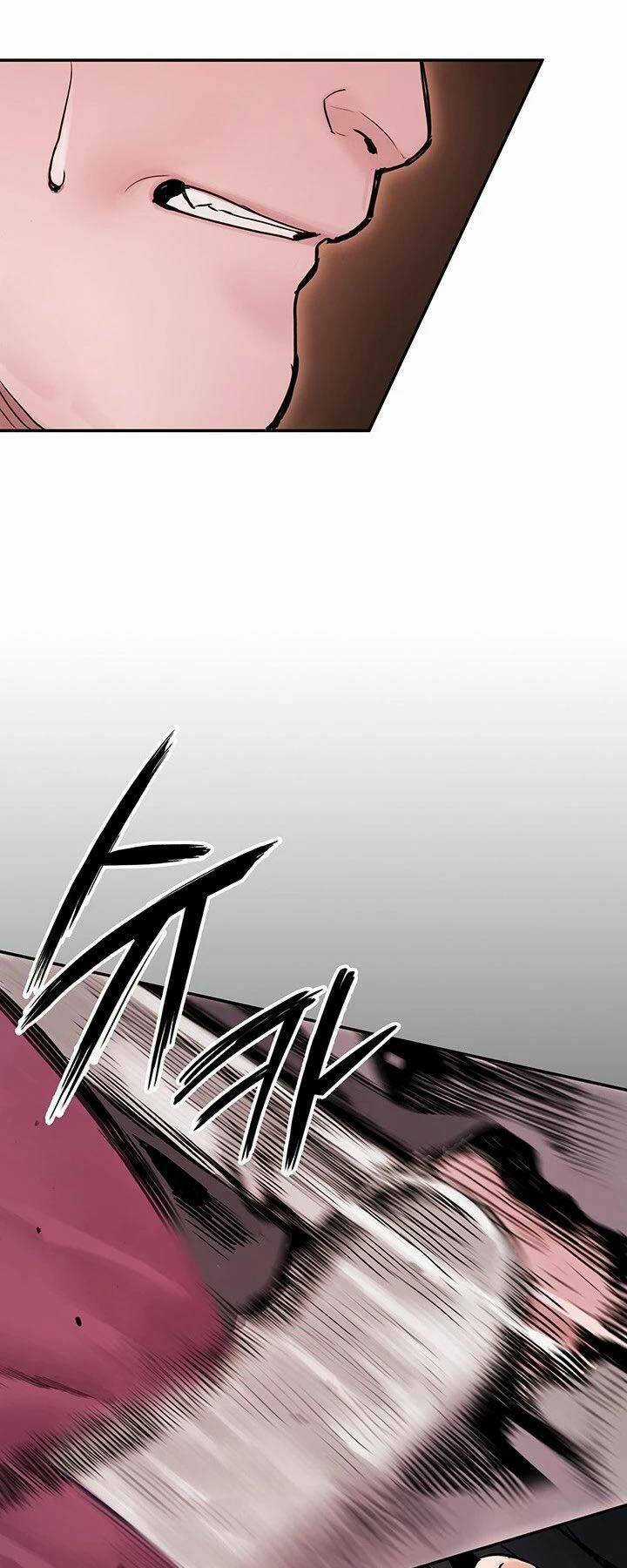 Hắc Bạch Võ Đế Chapter 21 trang 54