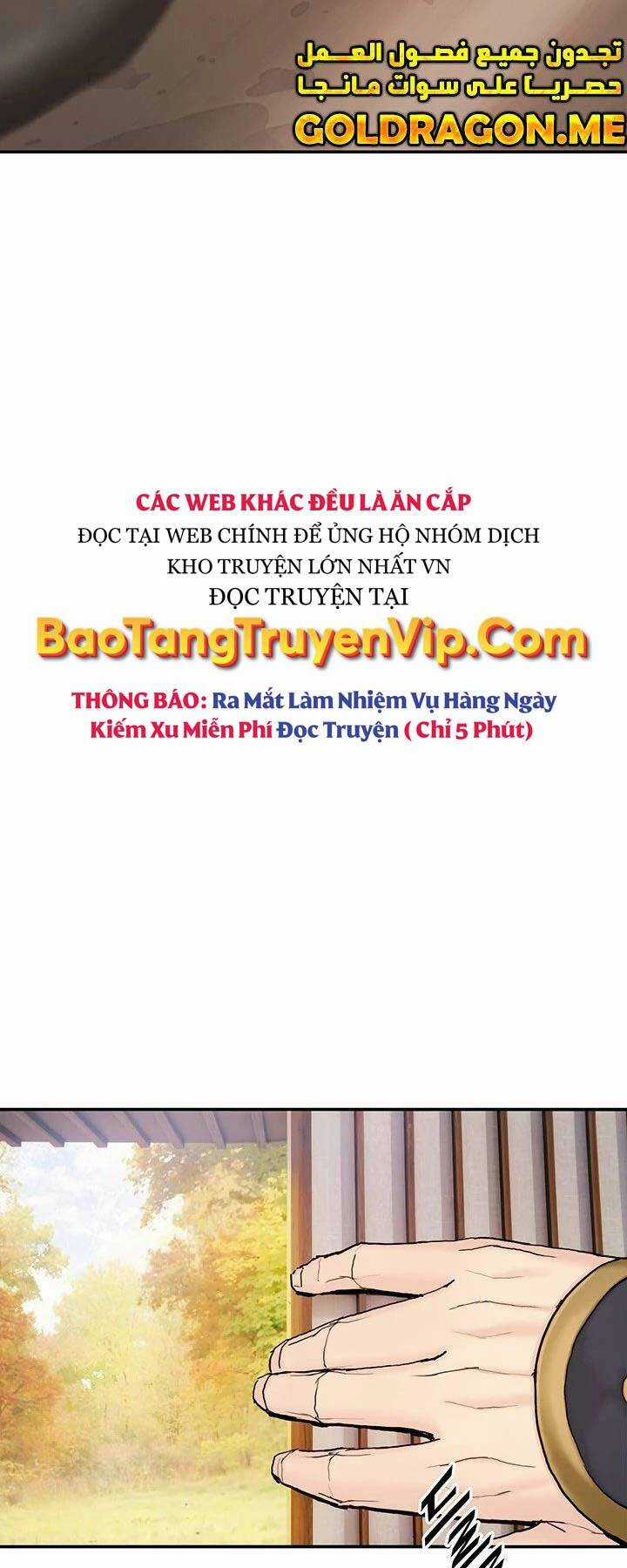 Hắc Bạch Võ Đế Chapter 21 trang 6