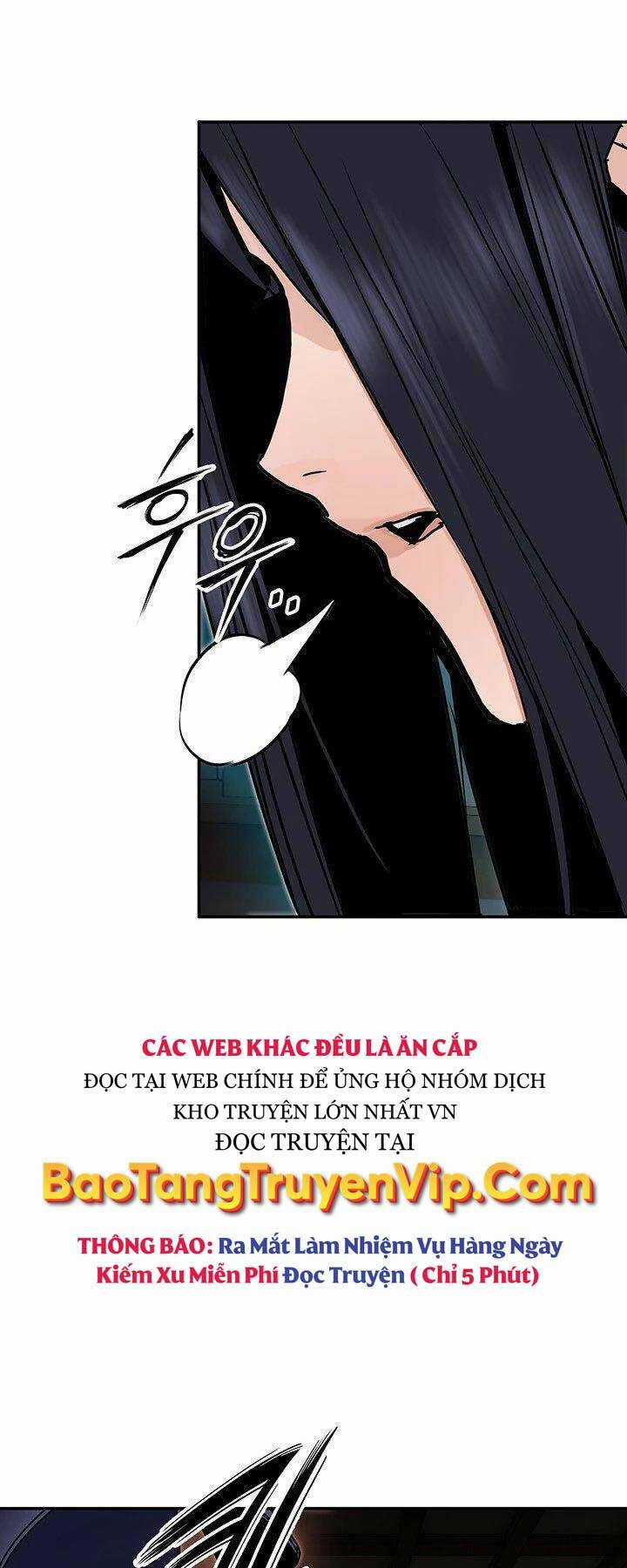 Hắc Bạch Võ Đế Chapter 21 trang 61