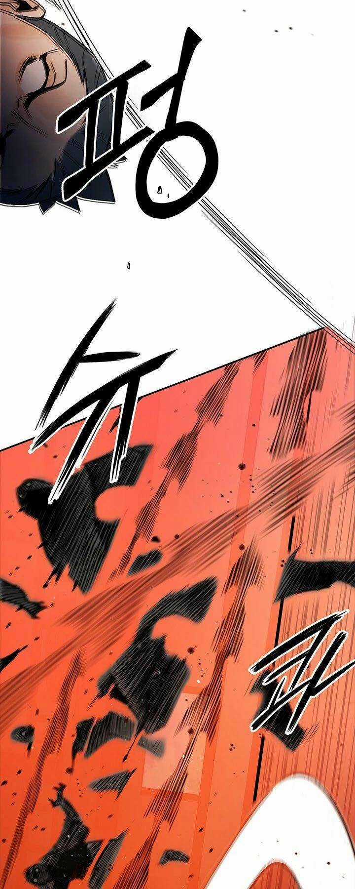 Hắc Bạch Võ Đế Chapter 21 trang 73