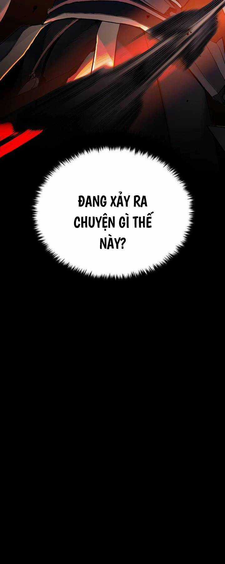 Hắc Bạch Võ Đế Chapter 21 trang 77