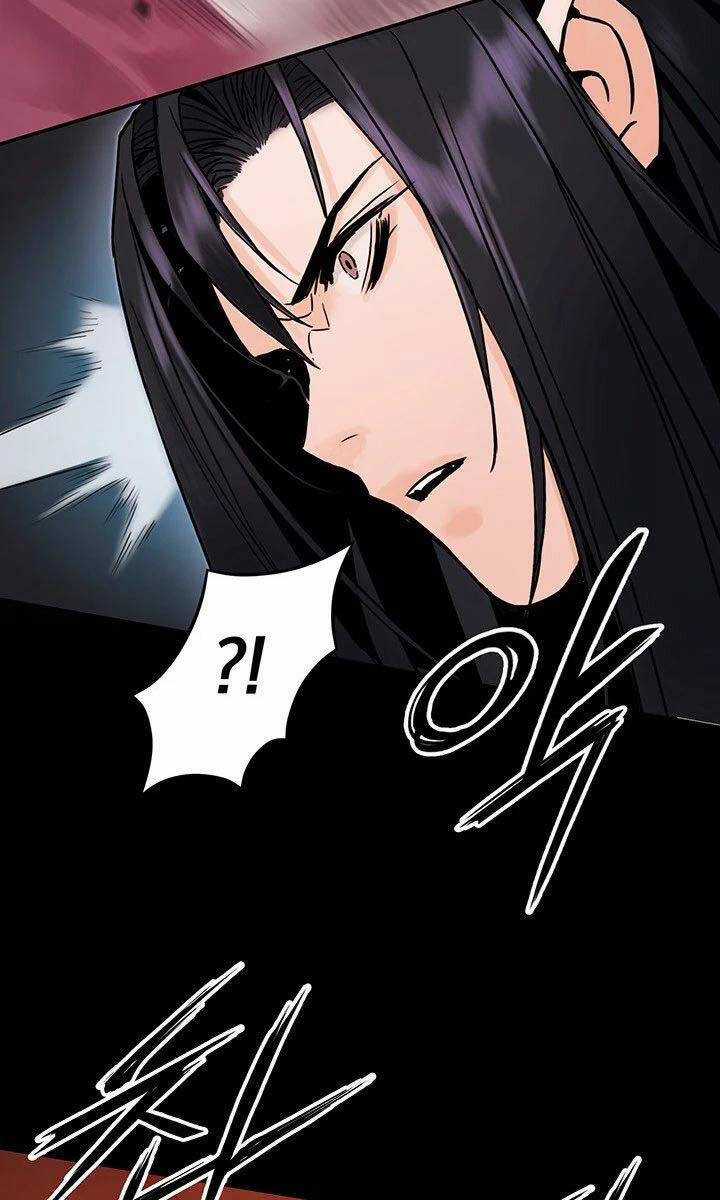 Hắc Bạch Võ Đế Chapter 21 trang 83