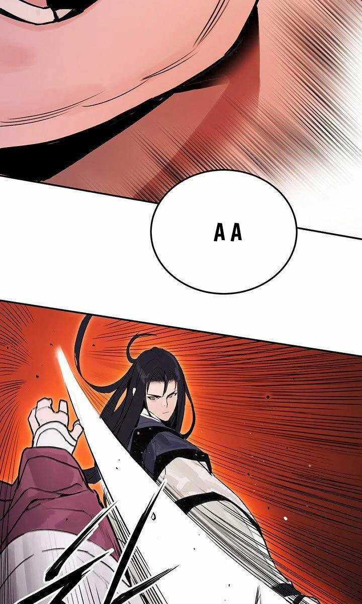 Hắc Bạch Võ Đế Chapter 21 trang 86