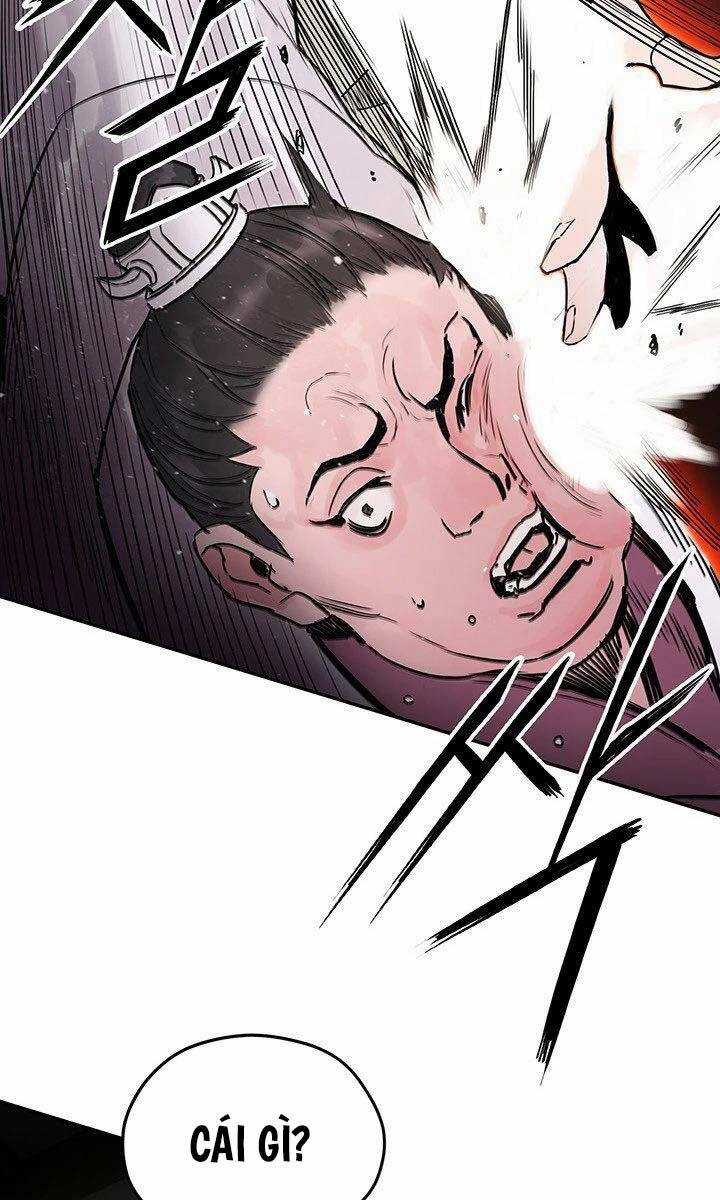 Hắc Bạch Võ Đế Chapter 21 trang 87