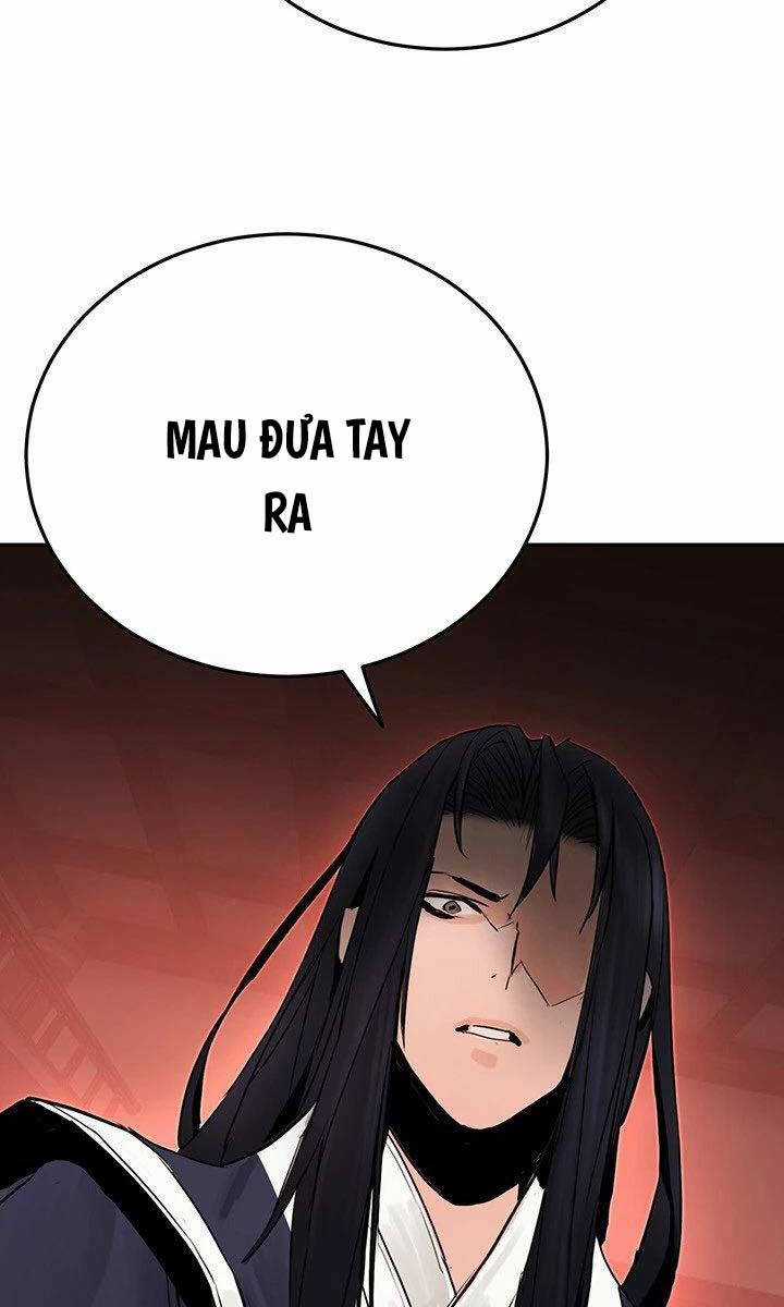 Hắc Bạch Võ Đế Chapter 21 trang 89