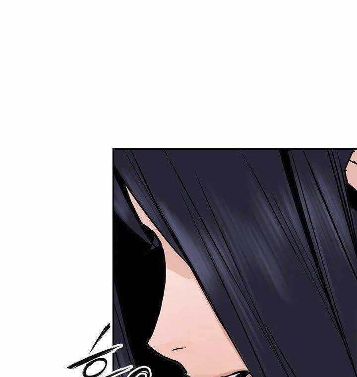 Hắc Bạch Võ Đế Chapter 21 trang 92