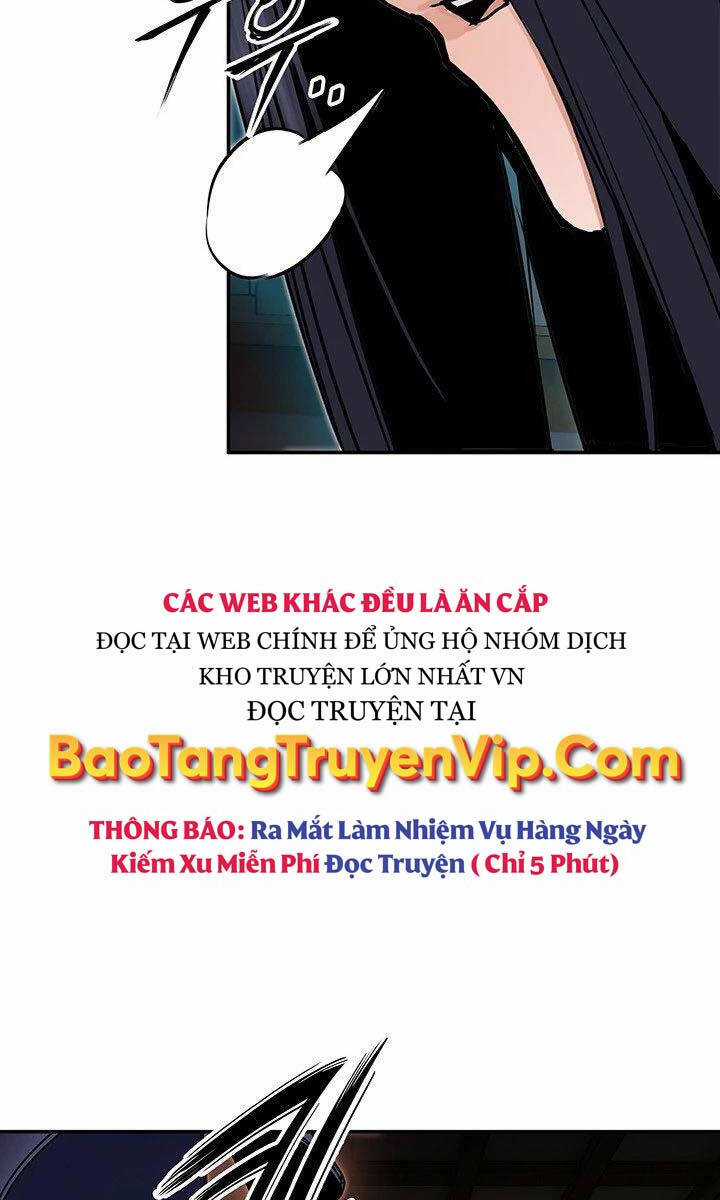 Hắc Bạch Võ Đế Chapter 21 trang 93