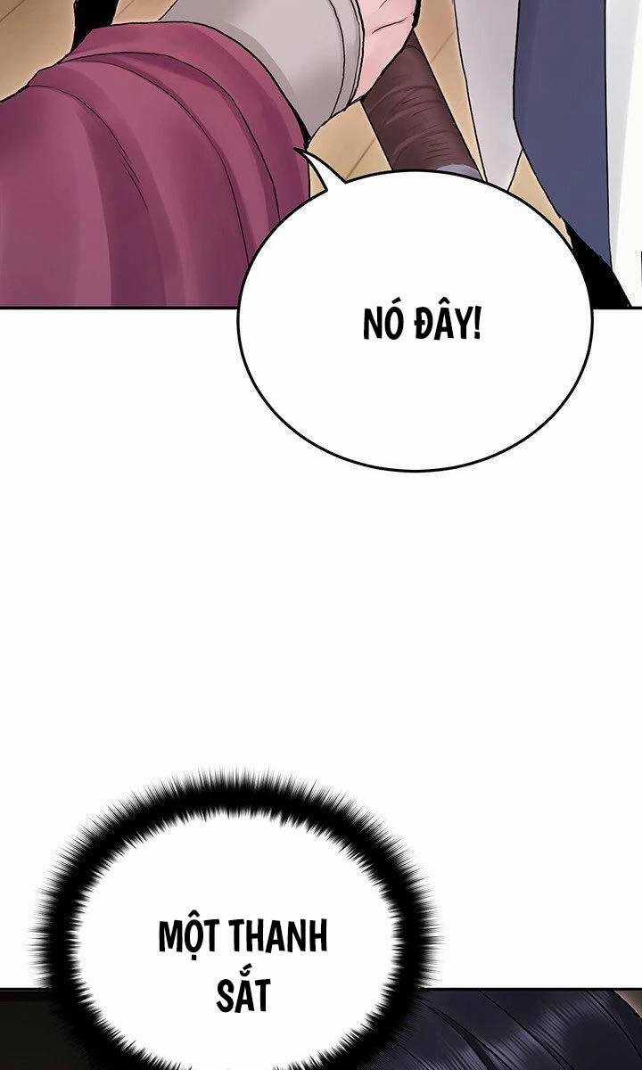 Hắc Bạch Võ Đế Chapter 21 trang 96