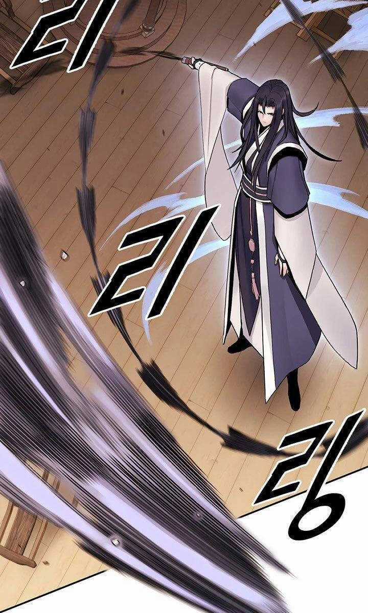 Hắc Bạch Võ Đế Chapter 21 trang 99