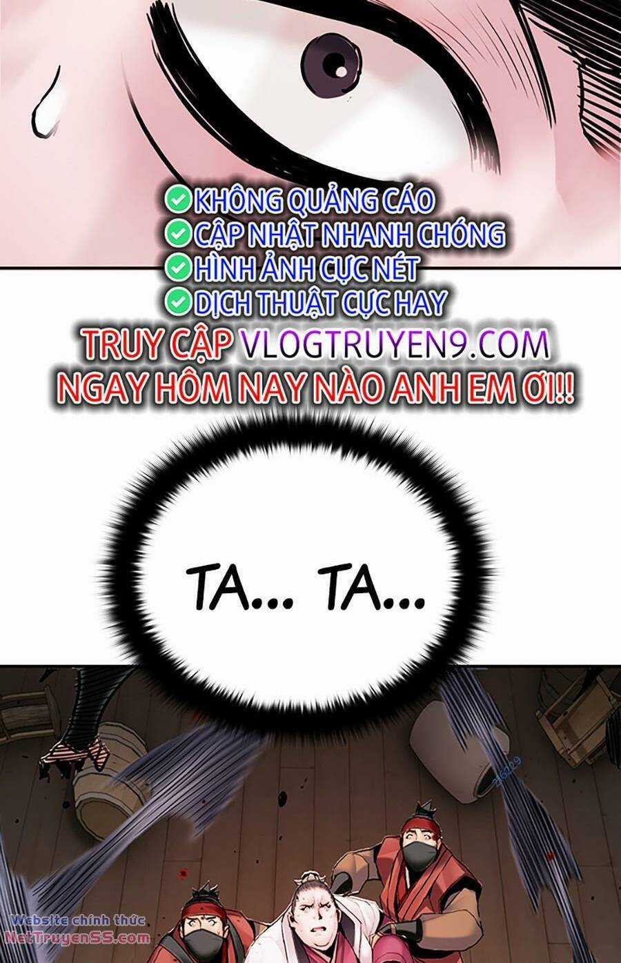 Hắc Bạch Võ Đế Chapter 22 trang 1
