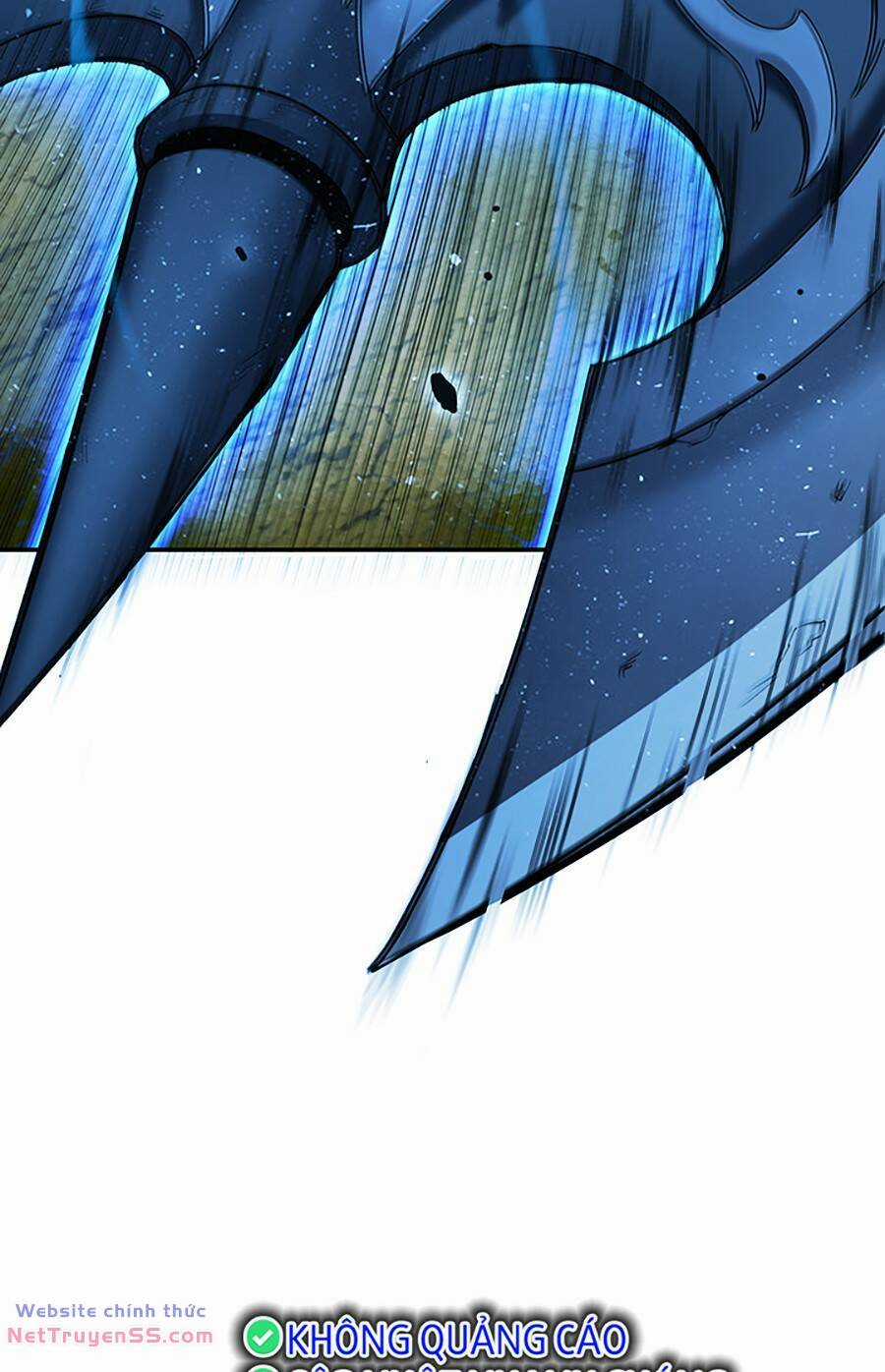 Hắc Bạch Võ Đế Chapter 22 trang 10