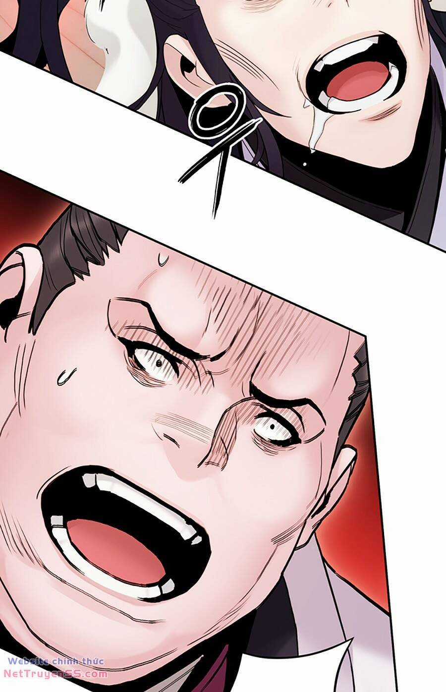 Hắc Bạch Võ Đế Chapter 22 trang 22