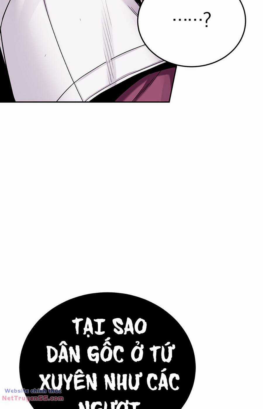 Hắc Bạch Võ Đế Chapter 22 trang 39