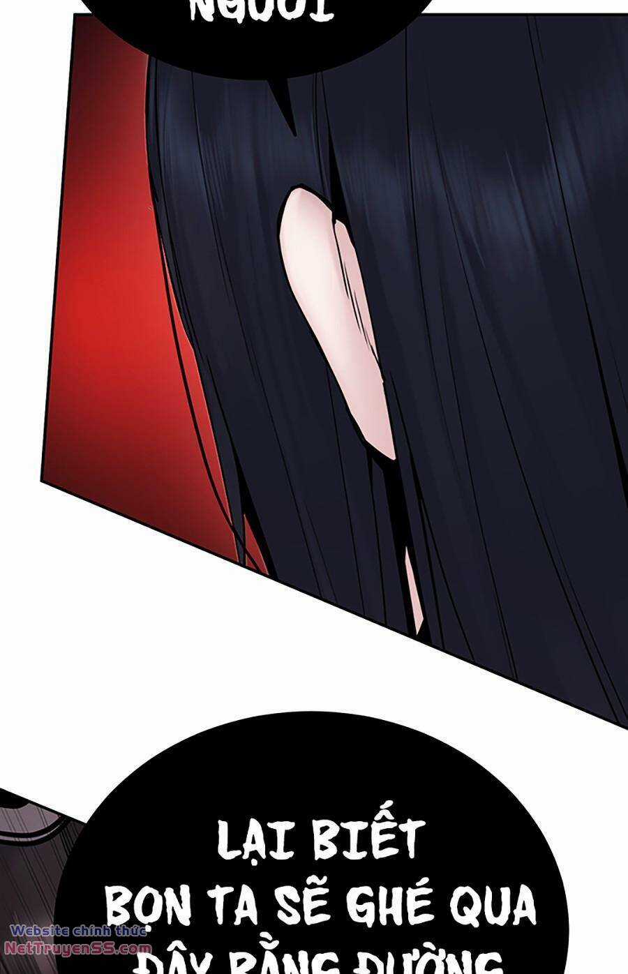 Hắc Bạch Võ Đế Chapter 22 trang 40