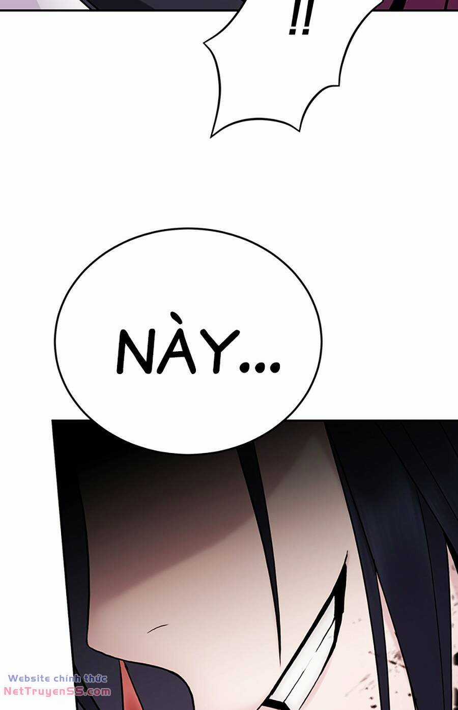 Hắc Bạch Võ Đế Chapter 22 trang 42