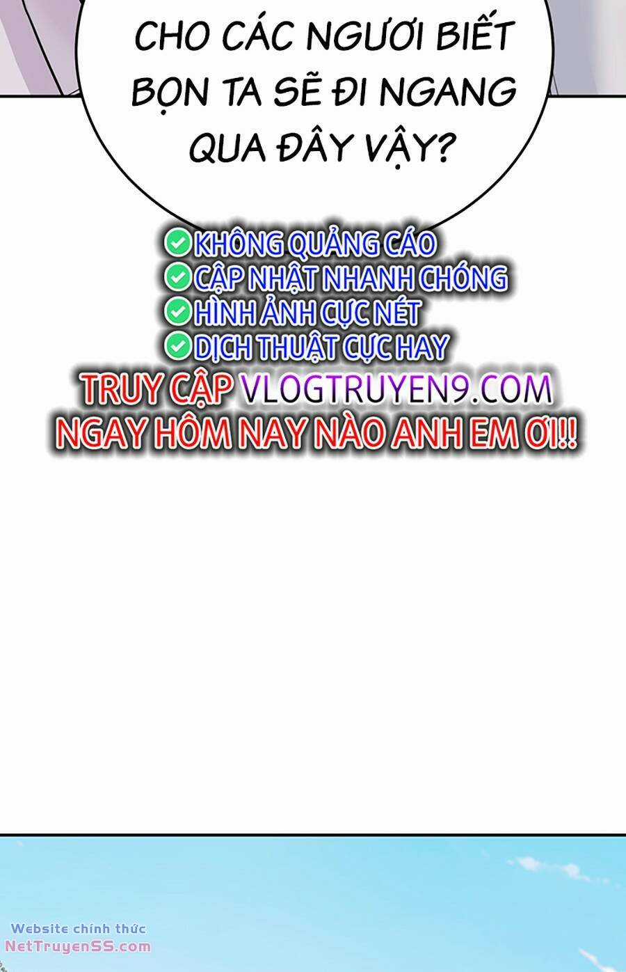 Hắc Bạch Võ Đế Chapter 22 trang 46