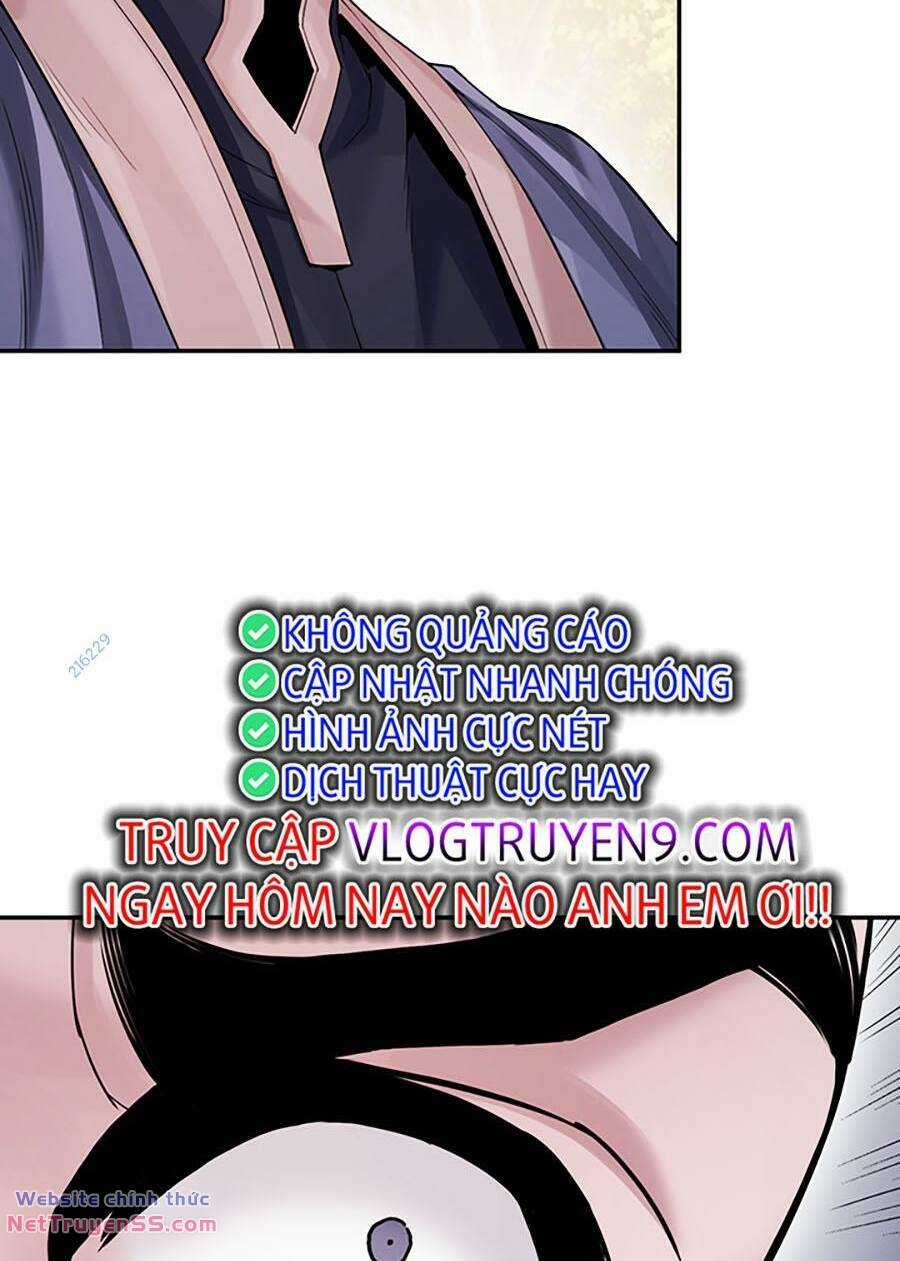 Hắc Bạch Võ Đế Chapter 22 trang 49