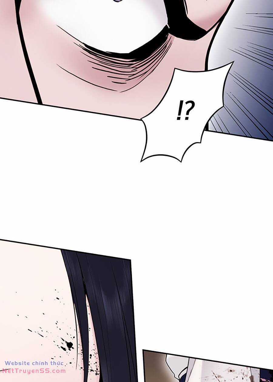 Hắc Bạch Võ Đế Chapter 22 trang 50