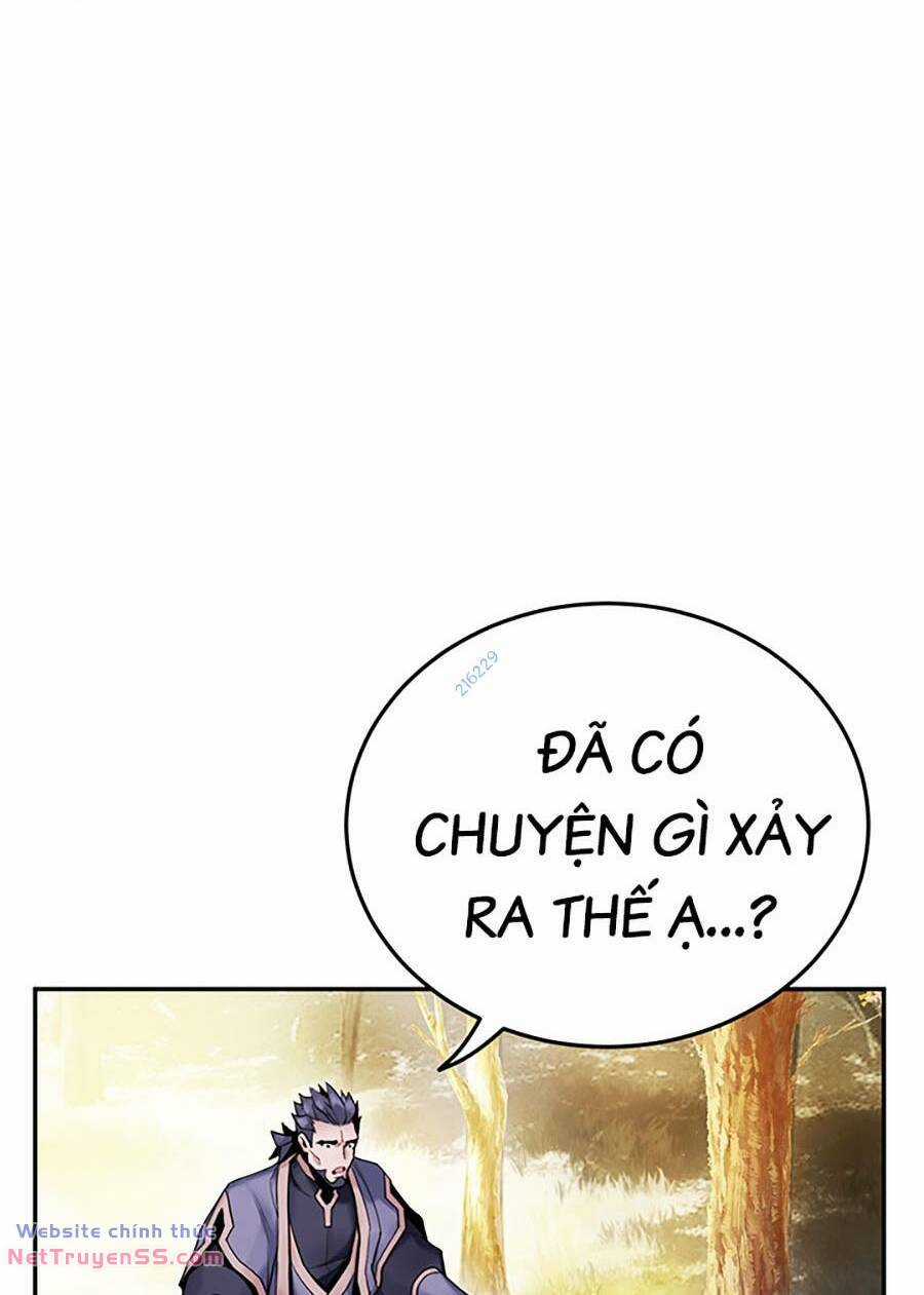 Hắc Bạch Võ Đế Chapter 22 trang 53