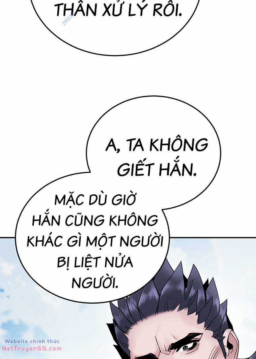 Hắc Bạch Võ Đế Chapter 22 trang 60