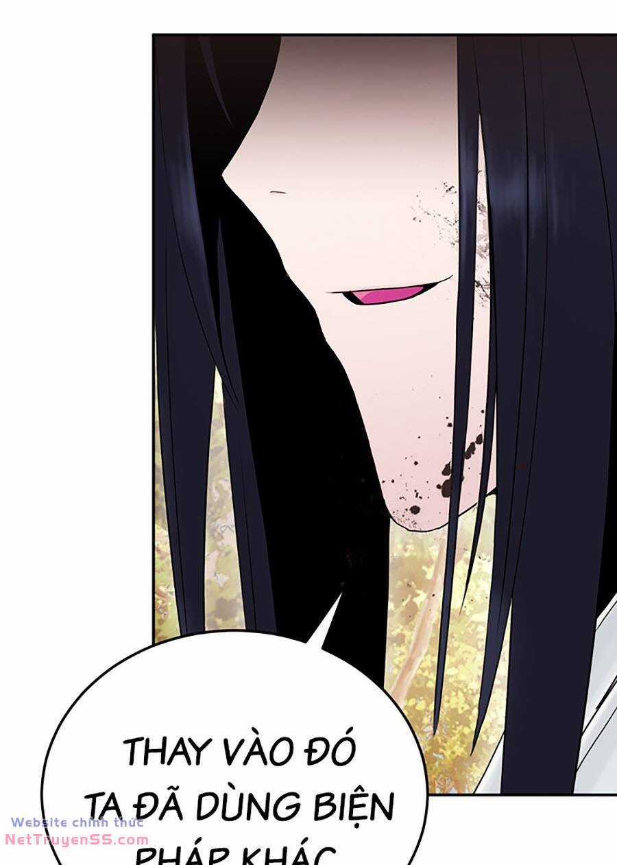 Hắc Bạch Võ Đế Chapter 22 trang 62