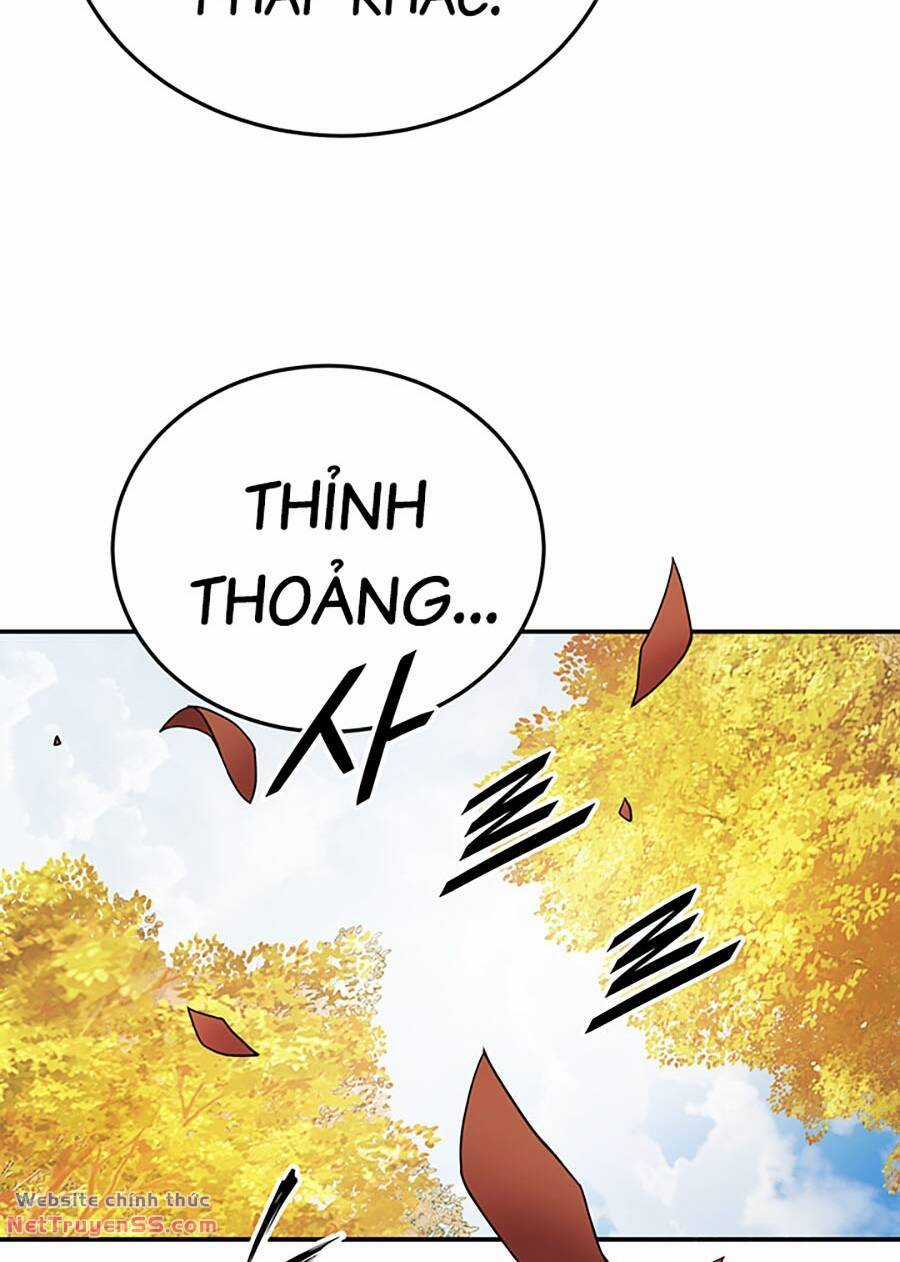 Hắc Bạch Võ Đế Chapter 22 trang 63