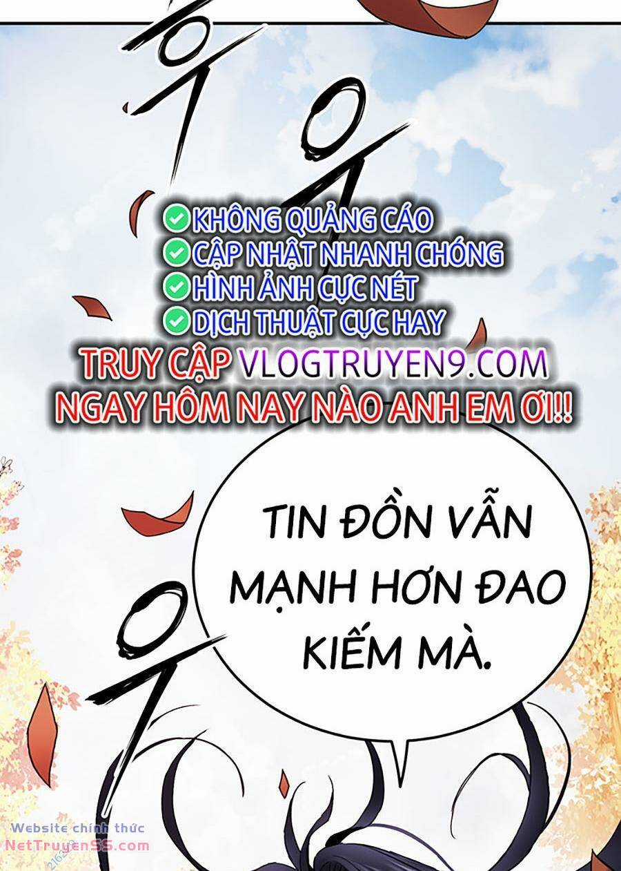 Hắc Bạch Võ Đế Chapter 22 trang 64