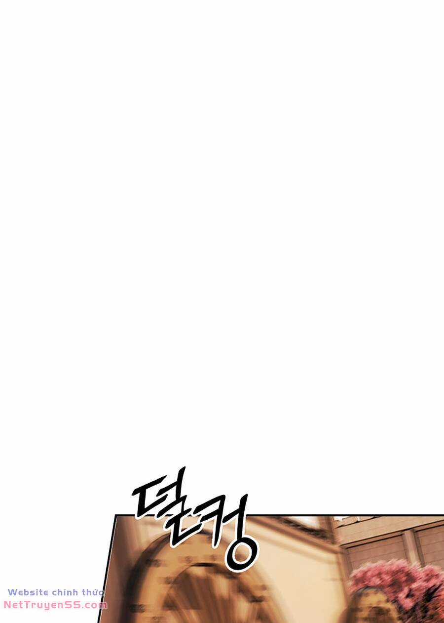 Hắc Bạch Võ Đế Chapter 22 trang 66