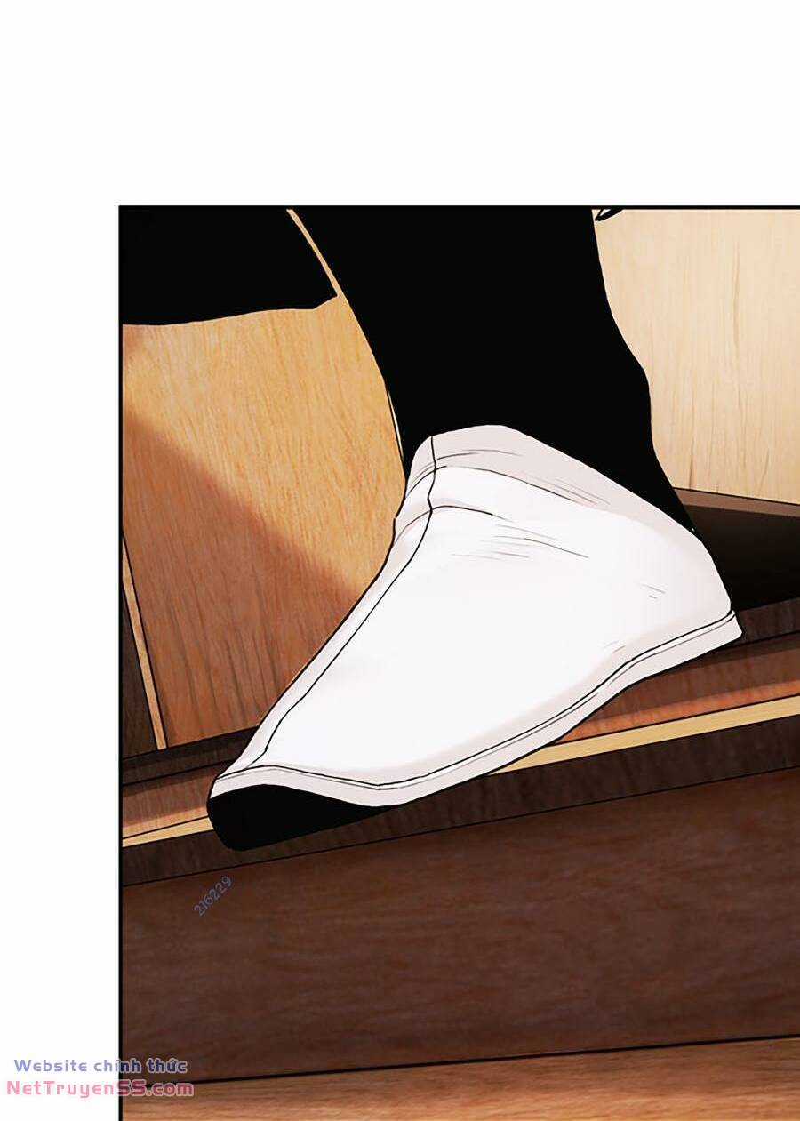 Hắc Bạch Võ Đế Chapter 22 trang 69