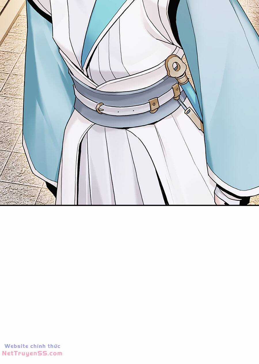 Hắc Bạch Võ Đế Chapter 22 trang 71